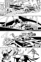 Filename=B66_False_Face_Inks_03_prev.jpg
Filesize=666KiB
Dimensions=1186x1800
Date added=Mar 22, 2015 B66_False_Face_Inks_03_prev.jpg
