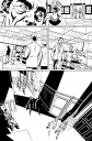 Filename=B66_False_Face_Pt2_inks_prev_02.jpg
Filesize=635KiB
Dimensions=1186x1800
Date added=Mar 22, 2015 B66_False_Face_Pt2_inks_prev_02.jpg