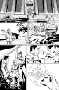 Filename=B66_False_Face_Pt2_inks_prev_03.jpg
Filesize=736KiB
Dimensions=1186x1800
Date added=Mar 22, 2015 B66_False_Face_Pt2_inks_prev_03.jpg