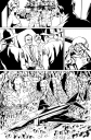 Filename=B66_False_Face_Pt2_inks_prev_06.jpg
Filesize=837KiB
Dimensions=1186x1800
Date added=Mar 22, 2015 B66_False_Face_Pt2_inks_prev_06.jpg