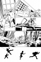 Filename=B66_False_Face_Pt2_inks_prev_07.jpg
Filesize=584KiB
Dimensions=1186x1800
Date added=Mar 22, 2015 B66_False_Face_Pt2_inks_prev_07.jpg