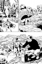 Filename=B66_False_Face_Pt2_inks_prev_09.jpg
Filesize=836KiB
Dimensions=1186x1800
Date added=Mar 22, 2015 B66_False_Face_Pt2_inks_prev_09.jpg