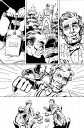 Filename=B66_False_Face_Pt2_inks_prev_10.jpg
Filesize=636KiB
Dimensions=1186x1800
Date added=Mar 22, 2015 B66_False_Face_Pt2_inks_prev_10.jpg