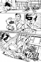 Filename=B66_False_Face_inks_04_prev.jpg
Filesize=646KiB
Dimensions=1186x1800
Date added=Mar 22, 2015 B66_False_Face_inks_04_prev.jpg