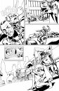 Filename=B66_False_Face_inks_05_prev.jpg
Filesize=622KiB
Dimensions=1186x1800
Date added=Mar 22, 2015 B66_False_Face_inks_05_prev.jpg
