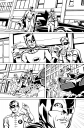 Filename=B66_False_Face_inks_06_prev.jpg
Filesize=660KiB
Dimensions=1186x1800
Date added=Mar 22, 2015 B66_False_Face_inks_06_prev.jpg