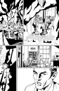 Filename=B66_False_Face_inks_07_prev.jpg
Filesize=564KiB
Dimensions=1186x1800
Date added=Mar 22, 2015 B66_False_Face_inks_07_prev.jpg
