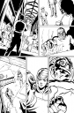 Filename=B66_False_Face_inks_09_prev.jpg
Filesize=598KiB
Dimensions=1186x1800
Date added=Mar 22, 2015 B66_False_Face_inks_09_prev.jpg