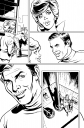 Filename=B66_False_Face_inks_10_prev.jpg
Filesize=463KiB
Dimensions=1186x1800
Date added=Mar 22, 2015 B66_False_Face_inks_10_prev.jpg