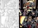 Filename=B_R__18_pg15_-_pencils___colors.jpg
Filesize=332KiB
Dimensions=1320x1002
Date added=Sep 30, 2011 B_R__18_pg15_-_pencils___colors.jpg