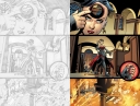Filename=B_R__18_pg16_-_pencils___color.jpg
Filesize=324KiB
Dimensions=1320x1002
Date added=Sep 30, 2011 B_R__18_pg16_-_pencils___color.jpg