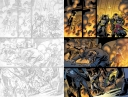 Filename=B_R__18_pg17_-_pencils___color.jpg
Filesize=374KiB
Dimensions=1320x1002
Date added=Sep 30, 2011 B_R__18_pg17_-_pencils___color.jpg