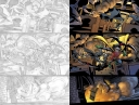 Filename=B_R__18_pg18_-_pencils___color.jpg
Filesize=357KiB
Dimensions=1320x1002
Date added=Sep 30, 2011 B_R__18_pg18_-_pencils___color.jpg