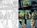 Filename=B_R__18_pg19_-_pencils___color.jpg
Filesize=301KiB
Dimensions=1320x1002
Date added=Sep 30, 2011 B_R__18_pg19_-_pencils___color.jpg
