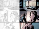 Filename=B_R__18_pg20_-_pencils___color.jpg
Filesize=245KiB
Dimensions=1320x1002
Date added=Sep 30, 2011 B_R__18_pg20_-_pencils___color.jpg