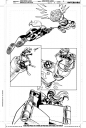 Filename=Bad_Guys_-_Page_05_prev.jpg
Filesize=140KiB
Dimensions=584x864
Date added=Sep 30, 2011 Bad_Guys_-_Page_05_prev.jpg