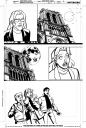 Filename=Bad_Guys_-_Page_08_prev.jpg
Filesize=164KiB
Dimensions=584x864
Date added=Sep 30, 2011 Bad_Guys_-_Page_08_prev.jpg