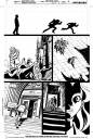 Filename=Bad_Guys_-_Page_09_prev.jpg
Filesize=176KiB
Dimensions=584x864
Date added=Sep 30, 2011 Bad_Guys_-_Page_09_prev.jpg