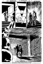 Filename=Bad_Guys_-_Page_10_prev.jpg
Filesize=223KiB
Dimensions=584x864
Date added=Sep 30, 2011 Bad_Guys_-_Page_10_prev.jpg