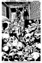 Filename=Bad_Guys_-_Page_11_prev.jpg
Filesize=230KiB
Dimensions=584x864
Date added=Sep 30, 2011 Bad_Guys_-_Page_11_prev.jpg