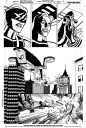 Filename=Bad_Guys_-_Page_13_prev.jpg
Filesize=194KiB
Dimensions=584x864
Date added=Sep 30, 2011 Bad_Guys_-_Page_13_prev.jpg