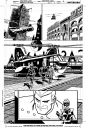 Filename=Bad_Guys_-_Page_14_prev.jpg
Filesize=199KiB
Dimensions=584x864
Date added=Sep 30, 2011 Bad_Guys_-_Page_14_prev.jpg