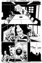 Filename=Bad_Guys_-_Page_15_prev.jpg
Filesize=154KiB
Dimensions=584x864
Date added=Sep 30, 2011 Bad_Guys_-_Page_15_prev.jpg