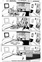 Filename=Bad_Guys_-_Page_16_prev.jpg
Filesize=178KiB
Dimensions=584x864
Date added=Sep 30, 2011 Bad_Guys_-_Page_16_prev.jpg