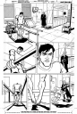 Filename=Bad_Guys_-_Page_17_prev.jpg
Filesize=179KiB
Dimensions=584x864
Date added=Sep 30, 2011 Bad_Guys_-_Page_17_prev.jpg