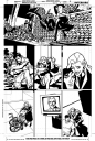 Filename=Bad_Guys_-_Page_18_prev.jpg
Filesize=194KiB
Dimensions=584x864
Date added=Sep 30, 2011 Bad_Guys_-_Page_18_prev.jpg