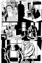 Filename=Bad_Guys_-_Page_19_prev.jpg
Filesize=162KiB
Dimensions=584x864
Date added=Sep 30, 2011 Bad_Guys_-_Page_19_prev.jpg