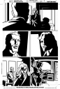 Filename=Bad_Guys_-_Page_20_prev.jpg
Filesize=128KiB
Dimensions=584x864
Date added=Sep 30, 2011 Bad_Guys_-_Page_20_prev.jpg