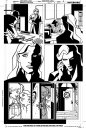 Filename=Bad_Guys_-_Page_21_prev.jpg
Filesize=149KiB
Dimensions=584x864
Date added=Sep 30, 2011 Bad_Guys_-_Page_21_prev.jpg