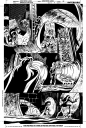 Filename=Bad_Guys_-_Page_22_prev.jpg
Filesize=230KiB
Dimensions=584x864
Date added=Sep 30, 2011 Bad_Guys_-_Page_22_prev.jpg