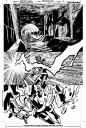 Filename=Bad_Guys_-_Page_23_prev.jpg
Filesize=224KiB
Dimensions=584x864
Date added=Sep 30, 2011 Bad_Guys_-_Page_23_prev.jpg