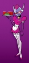 Filename=Banner_-_Connie_Mark_2_as_Waitress.jpg
Filesize=104KiB
Dimensions=450x975
Date added=Sep 14, 2011 Banner_-_Connie_Mark_2_as_Waitress.jpg