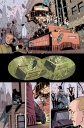 Filename=Batman_Ripken_02.jpg
Filesize=197KiB
Dimensions=495x752
Date added=Sep 14, 2011 Batman_Ripken_02.jpg