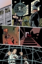 Filename=Batman_Ripken_04.jpg
Filesize=154KiB
Dimensions=495x752
Date added=Sep 14, 2011 Batman_Ripken_04.jpg