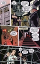 Filename=Batman_Ripken_04_prev.jpg
Filesize=200KiB
Dimensions=551x864
Date added=Sep 17, 2011 Batman_Ripken_04_prev.jpg