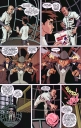 Filename=Batman_Ripken_05_prev.jpg
Filesize=220KiB
Dimensions=551x864
Date added=Sep 17, 2011 Batman_Ripken_05_prev.jpg