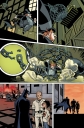 Filename=Batman_Ripken_06.jpg
Filesize=171KiB
Dimensions=495x752
Date added=Sep 14, 2011 Batman_Ripken_06.jpg