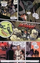 Filename=Batman_Ripken_06_prev.jpg
Filesize=216KiB
Dimensions=551x864
Date added=Sep 17, 2011 Batman_Ripken_06_prev.jpg