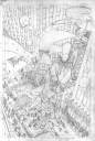 Filename=Batman_Ripken_Cover_Pencils_-_prev.jpg
Filesize=189KiB
Dimensions=584x864
Date added=Sep 17, 2011 Batman_Ripken_Cover_Pencils_-_prev.jpg