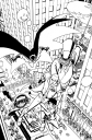 Filename=Batman_Ripken_cover_inks_prev~0.jpg
Filesize=356KiB
Dimensions=688x1044
Date added=Jan 24, 2013 Batman_Ripken_cover_inks_prev~0.jpg