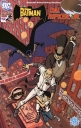 Filename=Batman_Ripken_cover_prev.jpg
Filesize=206KiB
Dimensions=551x864
Date added=Sep 17, 2011 Batman_Ripken_cover_prev.jpg