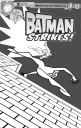 Filename=Batman_Strikes_27_Cover_2_prev.jpg
Filesize=125KiB
Dimensions=548x864
Date added=Sep 23, 2011 Batman_Strikes_27_Cover_2_prev.jpg