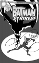 Filename=Batman_Strikes_27_Cover_3_prev.jpg
Filesize=99KiB
Dimensions=548x864
Date added=Sep 23, 2011 Batman_Strikes_27_Cover_3_prev.jpg