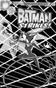 Filename=Batman_Strikes_27_Cover_4_prev.jpg
Filesize=156KiB
Dimensions=548x864
Date added=Sep 23, 2011 Batman_Strikes_27_Cover_4_prev.jpg