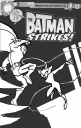 Filename=Batman_Strikes_27_Cover_5_prev.jpg
Filesize=107KiB
Dimensions=548x864
Date added=Sep 23, 2011 Batman_Strikes_27_Cover_5_prev.jpg