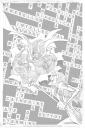 Filename=Batman_Strikes__40_cover_pencils.jpg
Filesize=244KiB
Dimensions=670x1000
Date added=Jan 24, 2013 Batman_Strikes__40_cover_pencils.jpg